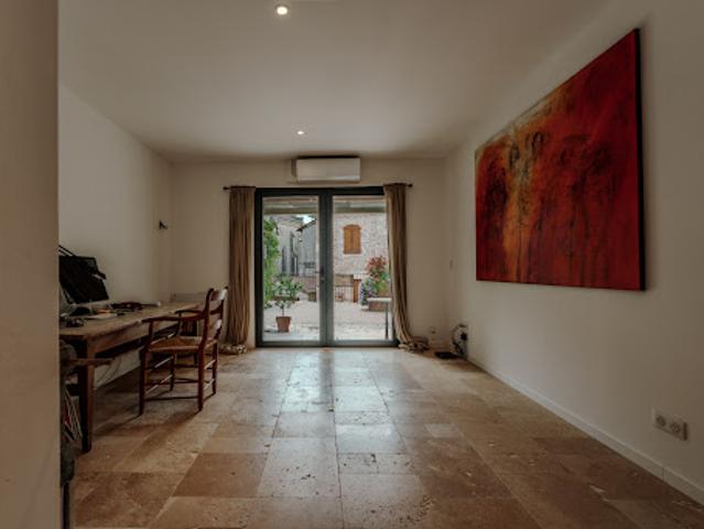Maison vente à Villeneuve-sur-Lot, Penne-d'agenais
