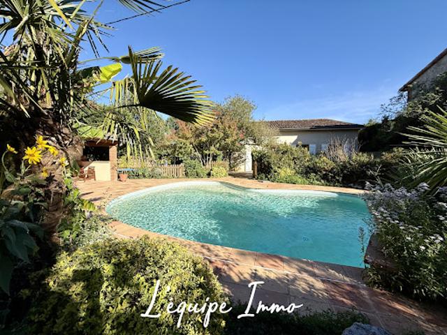 Maison vente à France métropolitaine, Mondonville