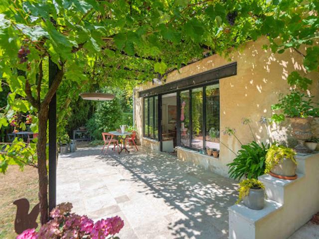 Maison vente à Camblanes-et-Meynac, Gironde