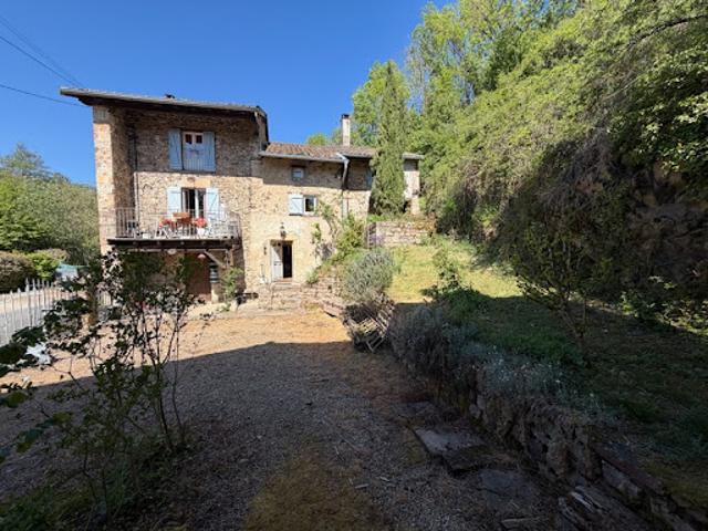 Maison vente à Villefranche-sur-Saône, Rhône