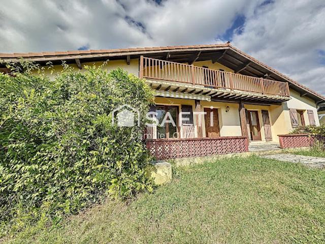 Maison vente à Latresne, Gironde