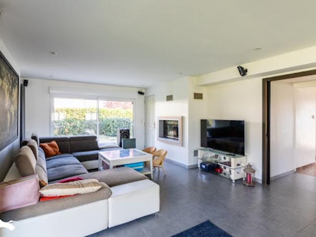 Maison vente à Agen