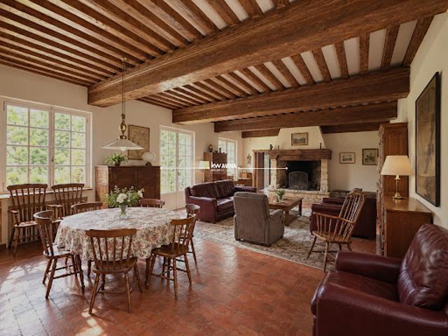Maison vente à Le Pont de Marcq, Marcq-en-Barœul