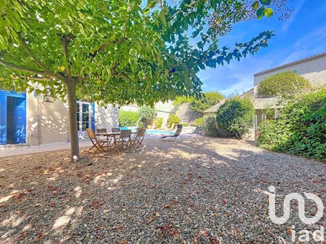 Maison vente à Murviel-lès-Béziers, Hérault