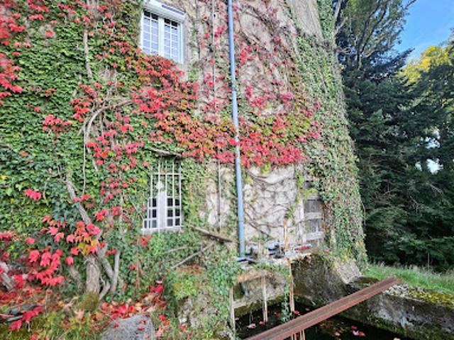 Maison vente à Dax, Saint-paul-lès-dax