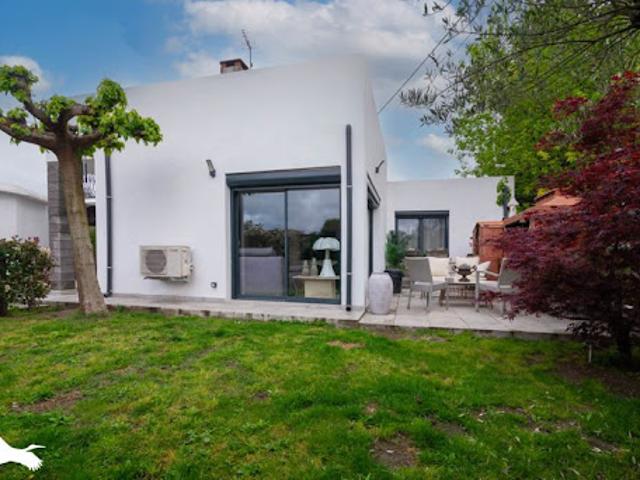 Maison vente à Toulouse