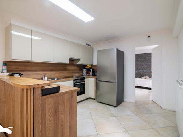 Maison vente à Toulouse