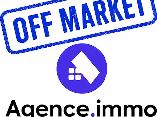 Maison vente à Lisieux, Honfleur
