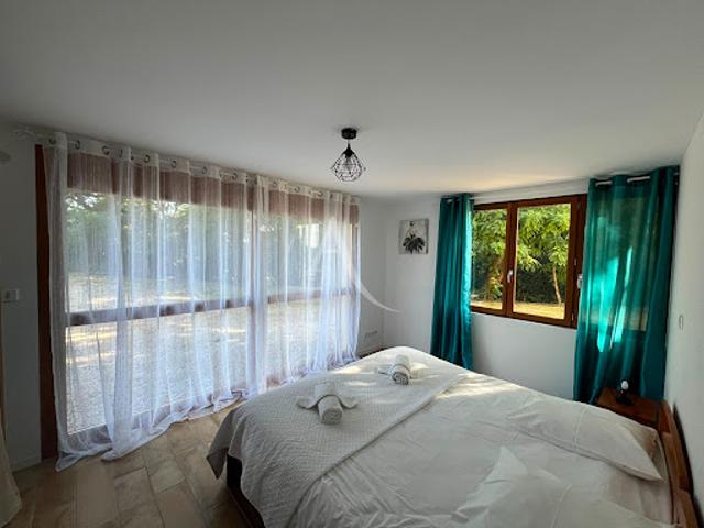 Maison vente à Toulouse, Villemur-sur-tarn
