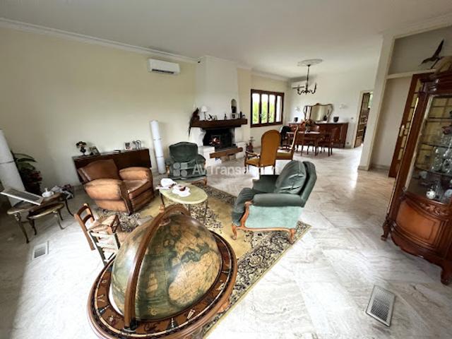 Maison vente à Les Andelys, Aubevoye