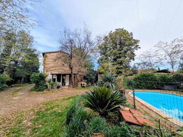 Maison vente à Malissard, Drôme