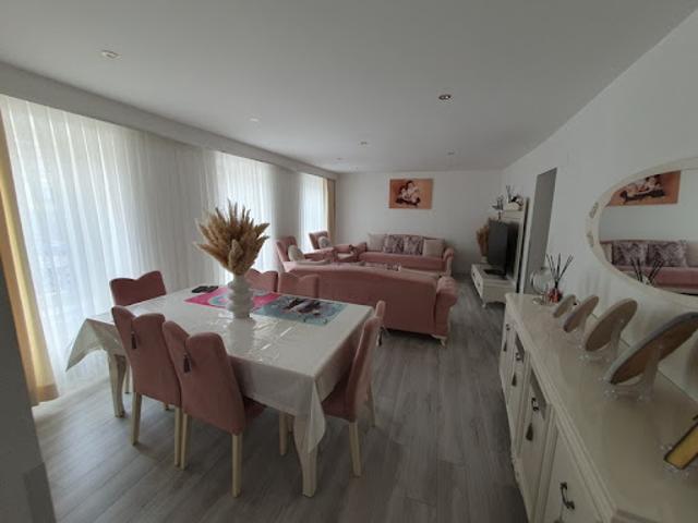 Maison vente à Saverne, Marmoutier