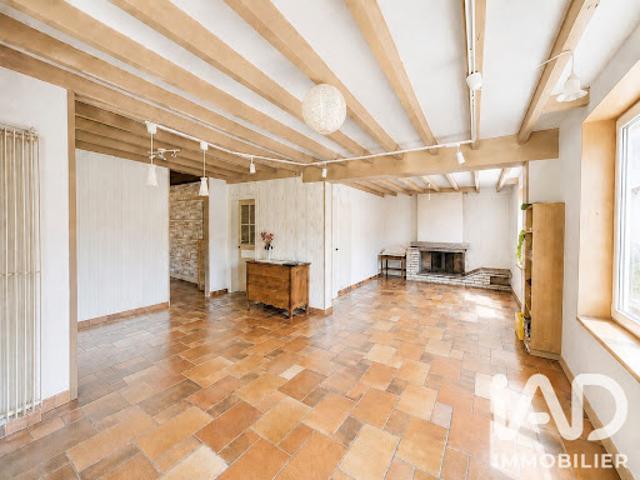 Maison vente à Mont-de-Marsan, Sabres