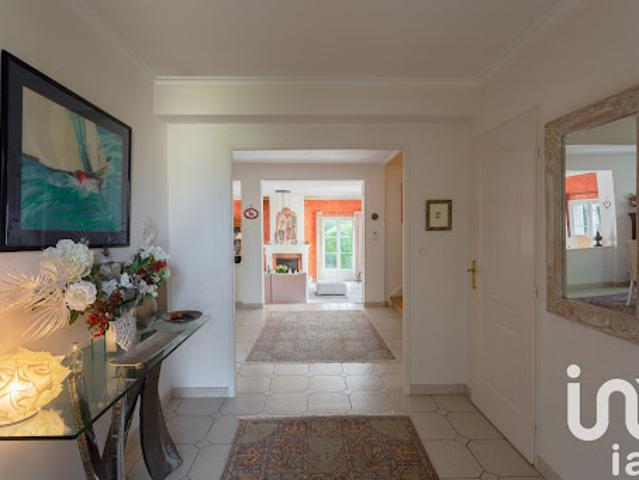 Maison vente à Saint-prix, Martinique