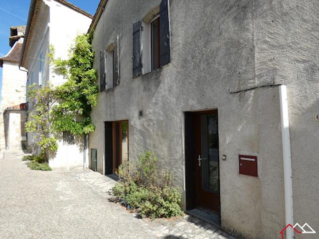 Maison vente à Périgueux, Saint-privat-des-prés