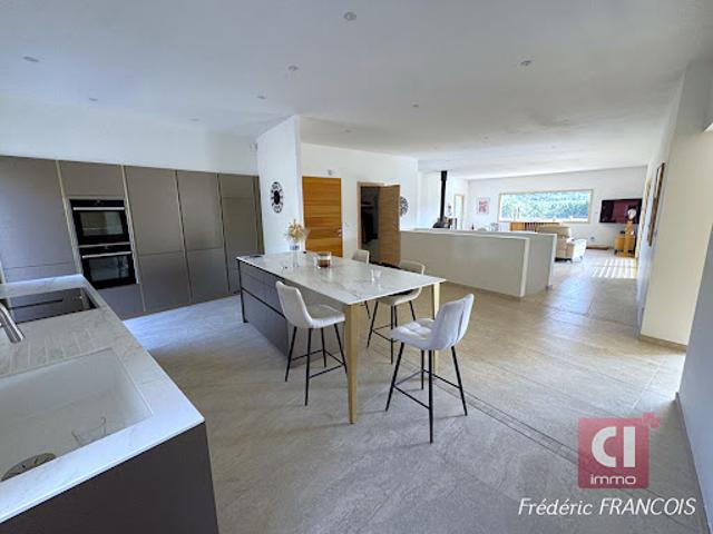 Maison vente à Brignoles, Camps-la-source
