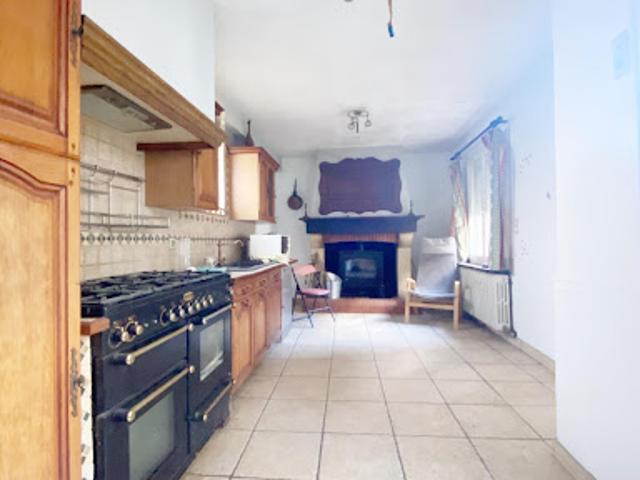 Maison vente à Castres, Brassac