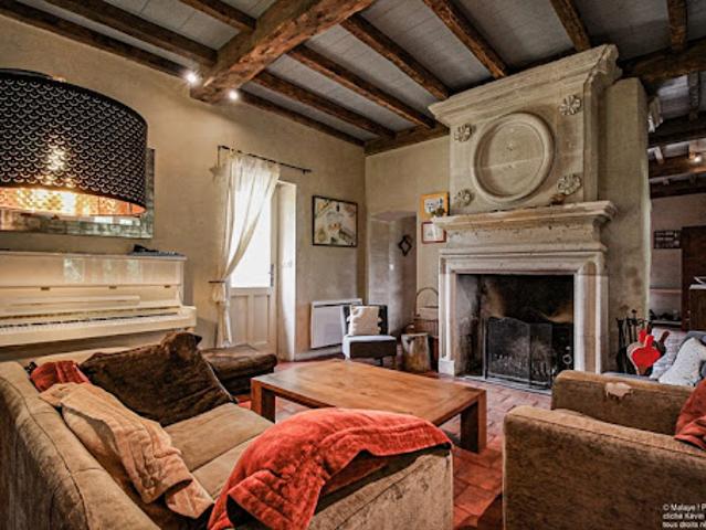 Maison vente à Dax, Gamarde-les-bains