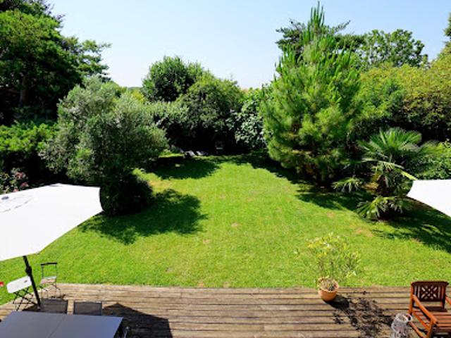 Maison vente à Mantes-la-Jolie, Gargenville