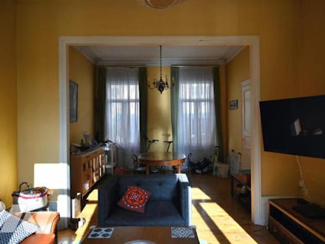 Maison vente à Douai