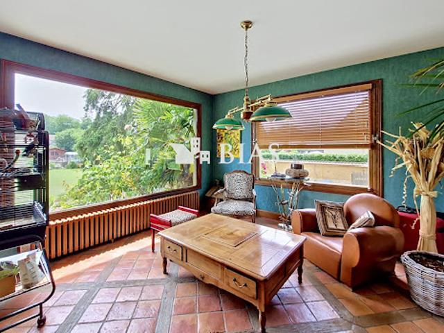 Maison vente à Les Andelys, Acquigny