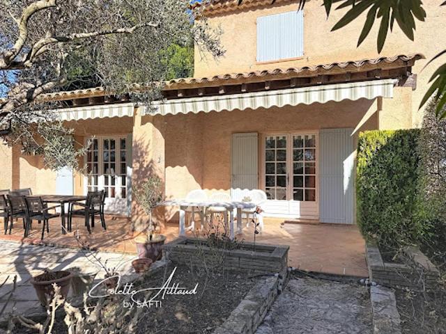 Maison vente à Aix-en-Provence, Aix-en-provence