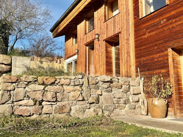 Maison vente à Roanne, Ambierle