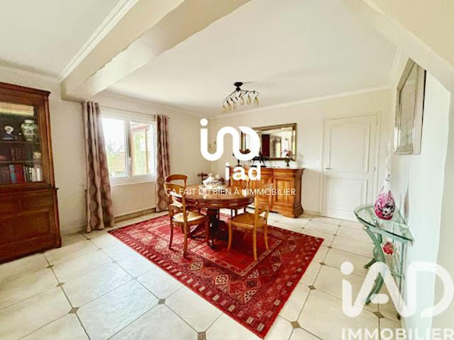 Maison vente à Boulogne-sur-Mer, Bazinghen