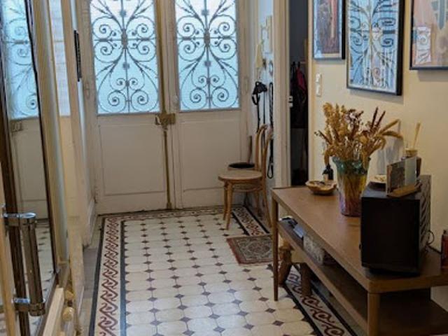 Maison vente à Vichy, Bellerive-sur-allier