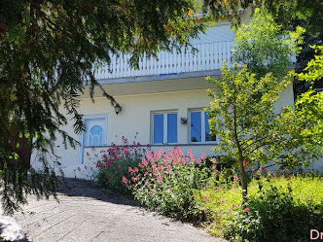 Maison vente à Thann-Guebwiller, Bergholtzzell