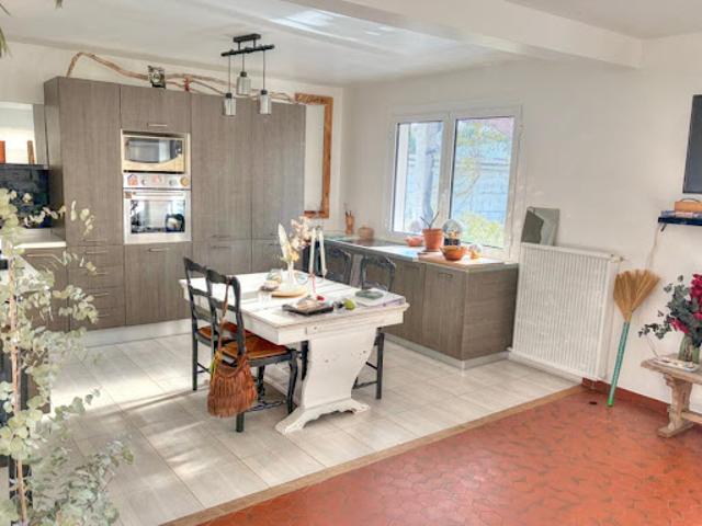 Maison vente à Mont-de-Marsan, Biscarrosse