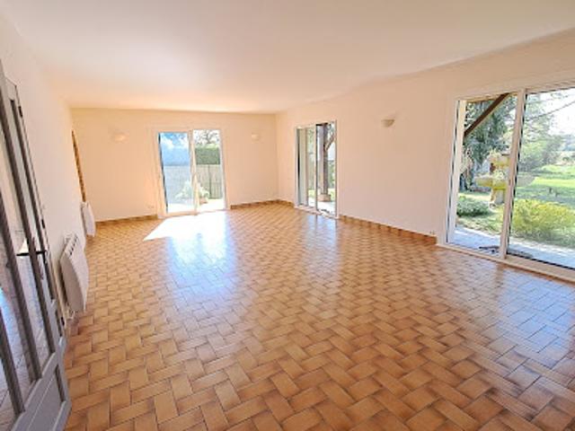 Maison vente à Rambouillet, La Celle-les-bordes