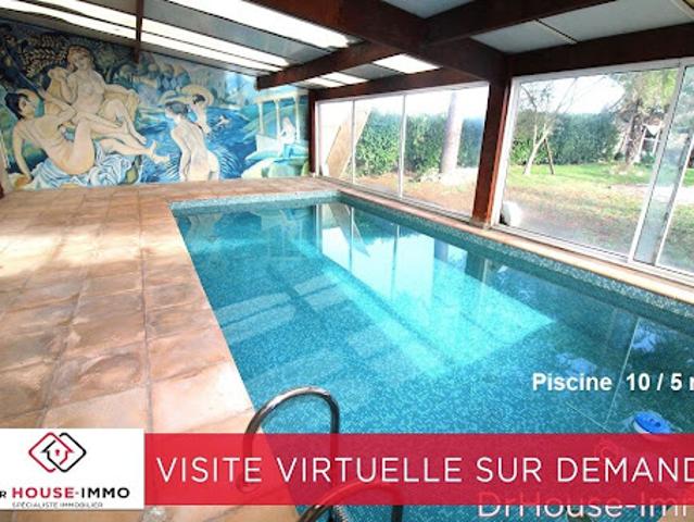 Maison vente à Toulouse, Cugnaux