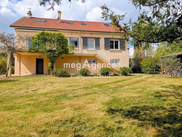 Maison vente à Villefranche-sur-Saône, Rhône