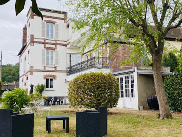 Maison vente à Évreux, Evreux