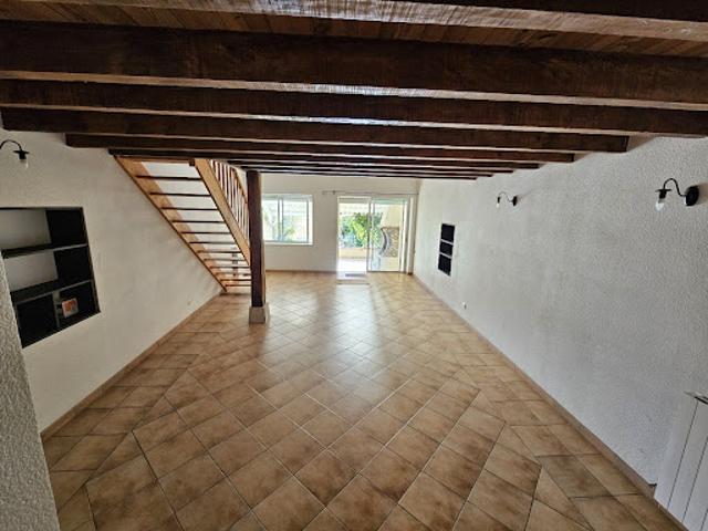Maison vente à Au Marquisat, Lectoure