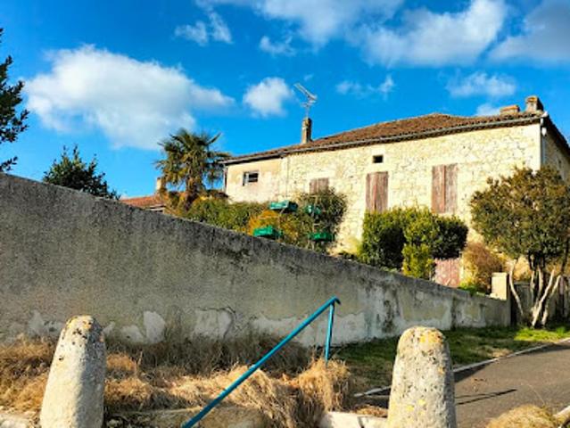 Maison vente à Condom, Lectoure