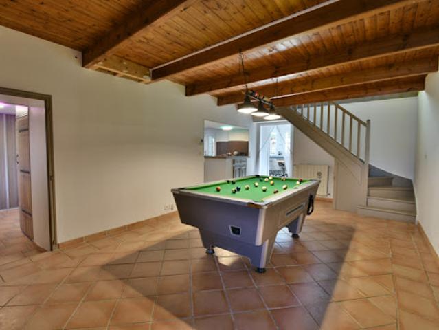 Maison vente à Rochefort, Tonnay-charente