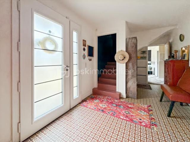 Maison vente à Évry, Mennecy