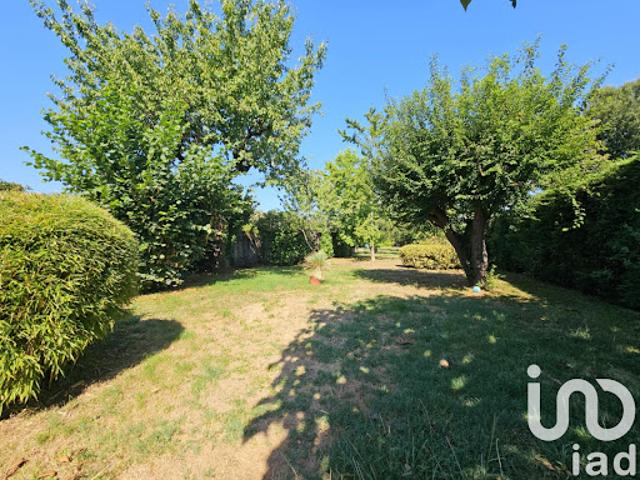 Maison vente à France métropolitaine, Saint-juéry