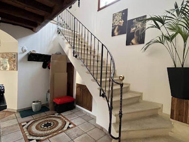 Maison vente à Nyons, Saint-paul-trois-châteaux