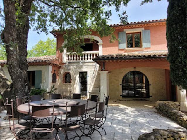 Maison vente à Nyons, Saint-paul-trois-châteaux