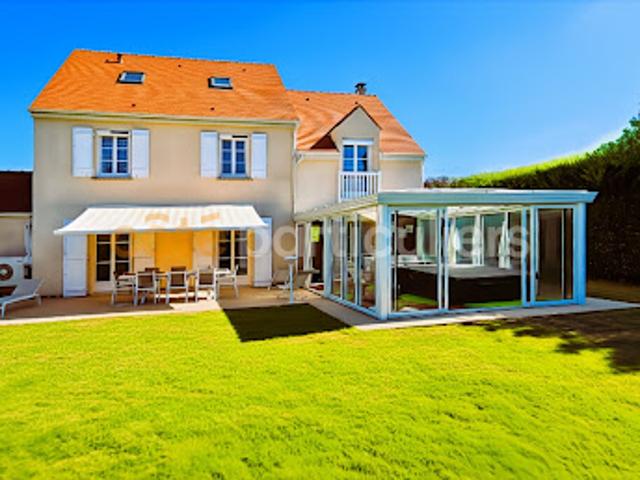 Maison vente à Torcy, Servon