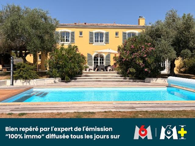 Maison vente à Nantes, Vertou