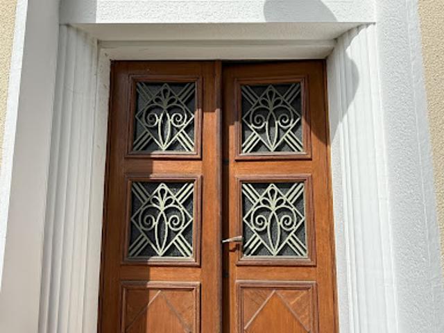 Maison vente à Villefranche-sur-Saône, Rhône