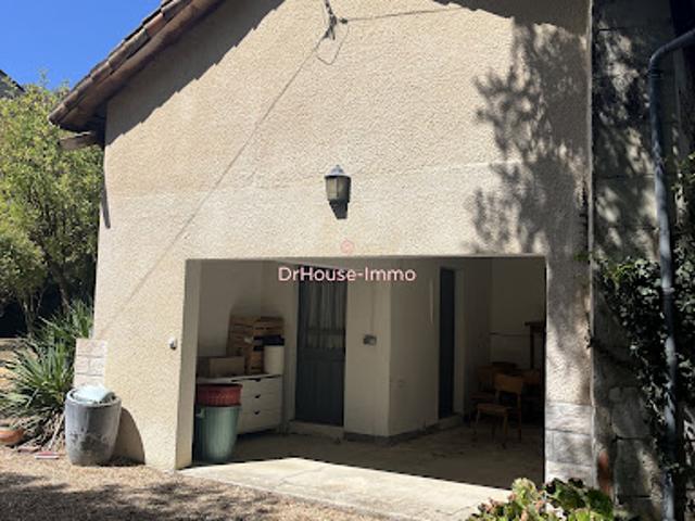 Maison vente à Poitiers, Jaunay-clan