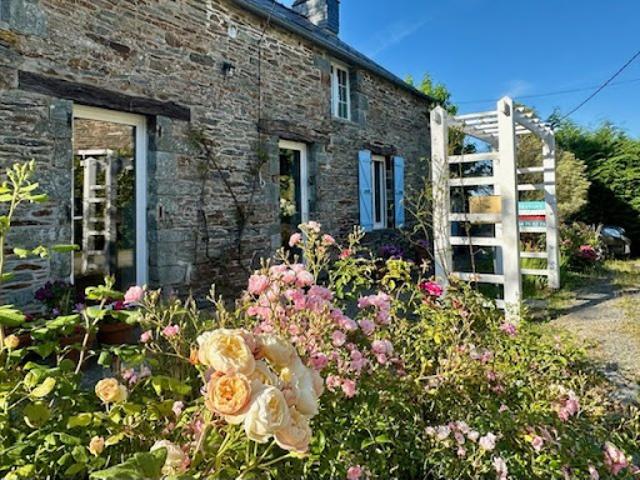 Maison vente à Vannes, Bretagne