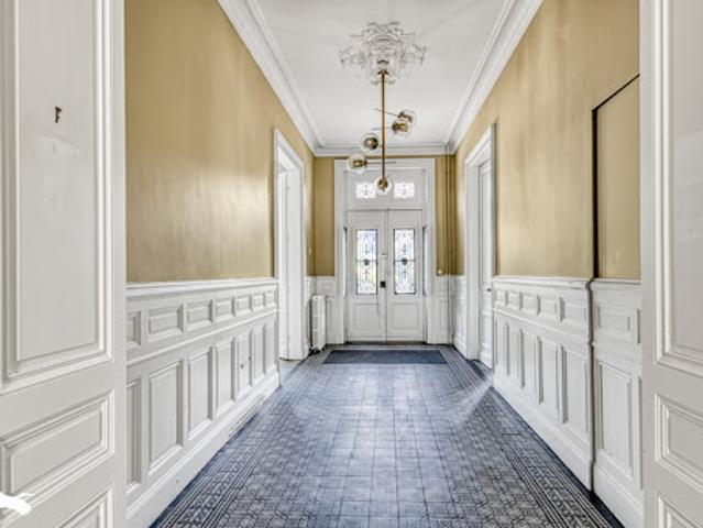 Maison vente à Bordeaux, Saint-médard-en-jalles