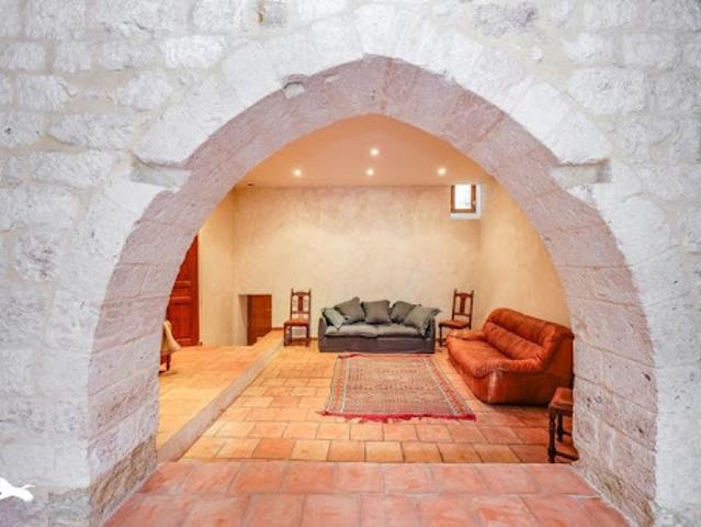Maison vente à Albi, Castelnau-de-montmiral