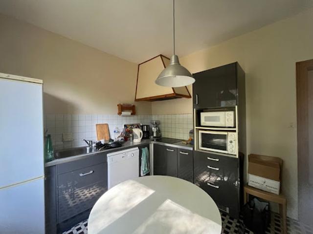 Maison vente à Blaye, Cavignac